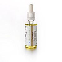 Repcillin Jojoba Oil Facial Moituriser With Crocodile Oil For Maintaining Healthy Skin