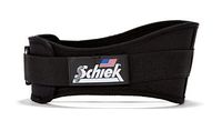 Schiek Sports Schiek Belt 2006, XXX-Large