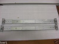 HP 728440-001 G9 1U SFF Easy Install Rail Kit
