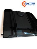 HP RM1-7727 Paper Delivery/Output Tray for Laserjet M1212, M1217