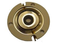 Hertz VC35 SPL Show Components