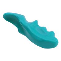 DEYIOU Massage Tool Trigger Point Deep Tissue Massager Massage Tool Thumb Saver