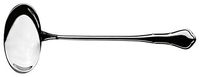 VEGA Cutlery Series Chippendale (1, Soup Spoon)
