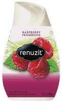 Air Freshener, Forever Raspberry, Solid, (Pack of 2)