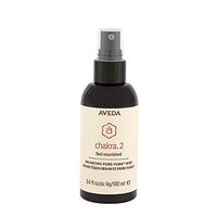 Aveda Chakra 2 Balancing Body Mist, 3.4 Ounce