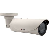 ACTi E416 10MP Outdoor Bullet Camera