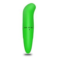 beioust Powerful Personal Mini Dolphin Head Neck Full Body Adult Six Toy