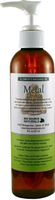 Metal Element Body Oil 8 fl. oz.