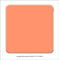 Eakin Cohesive Skin Barrier, Skin Barrier 4X4 Small, (1 BOX, 5 EACH) by ConvaTec by ConvaTec