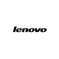 LENOVO 750W High Efficiency Platinum AC Power Supply / 00FK932 /