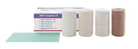 Bsn Jobst Bi7266103 Jobst Comprifore Lite Lf 3-Layer Compression Bandaging System For Reduced Compression,Bsn Jobst - Each 1
