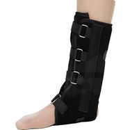 Ankle Brace with Steel Reinforcement Stabilizer, Ankle Brace for Sprained Ankle,Occupational Health & Safety Products Ankle Supports Personal Protective Equipment