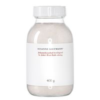Susanne Kaufmann St. John's Wort Bath Calming - 400 g