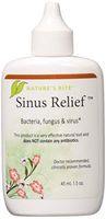 Natures Rite Sinus Relief Natures Rite Liquid, 1.5 oz