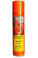 Bakhour Air Freshener by Al-Rehab (300ml)