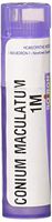 Boiron Conium Maculatum 1m, 80 Count