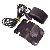 Garmin GA 26C Low-Profile Remote Automobile Antenna