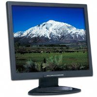 Sceptre X9g-nagav 19" Computer Monitor