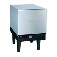 Hatco C-12-480-3-QS (QUICK SHIP MODEL) Compact Booster Heater