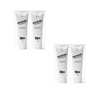 Aquagel Lubricating Jelly 5 oz Tube - Parker Laboratories - 2 Count (2 Pack)