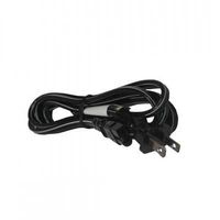 JUKI Power Cord TL98 Series