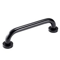 Non-Slip Armrest Elderly Get Up Handle Disabled Pregnant Woman Support Frame Bathroom Take A Shower Armrest Bathtub Handle Wc Toilet Armrest,51CM