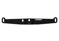 Perrin Performance PSP-BDY-300 Bracket (02-07 Subaru WRX/STi for Hella Horns)