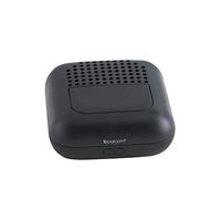 MicroAir Fan Oil Diffuser - Portable Diffusers For Essential Oils, Aromatherapy Essential Oil Diffuser, Aroma Diffuser - Yoga Accessories, Home Fragrance, Air Diffuser for Essential Oils