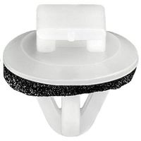 Au-Ve-Co 15695 Toy Retainer