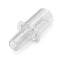 BACtrack Professional Breathalyzer Mouthpieces (100 Count) | Compatible with BACtrack S80, Trace, Scout,  Element & S75 Breath Alcohol Testers