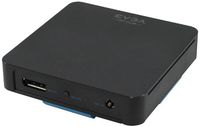 EVGA 200-DP-1301-L1 Display Port Hub 