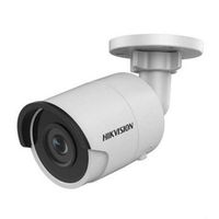 Hikvision DS-2CD2035FWD-I Network Camera, Bullet, Ultra Low Light 3mp. US Version.