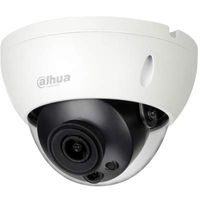 Dahua Technology N45EM63 4MP Color 3.6mm ePoE Dome Camera with Night Color Technology