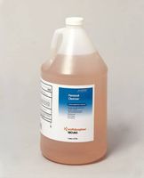 Secura Personal Cleanser, 1 Gallon Bottle