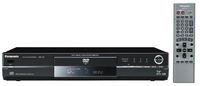 Panasonic DMR-E30K Progressive Scan DVD Recorder