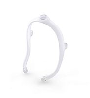 Frame for Dreamwear Nasal/Gel/Full Face: Medium Size