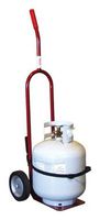 Red Dragon CD-100 Propane Cylinder Dolly