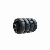 RTPRO ROLL-4 (Black)