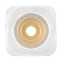 CONVATEC SQUIBB 409269 ESTEEM SYN BOX /10 BOX /10 MEDIUM by INDEPENDENCE MEDICAL****