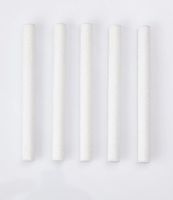 Replacement PET Fiber Wicks for Plugin Air Freshener