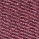 Cambridge Medium/Large Lift Chair PR-401-MLA by Golden Technologies with Shiraz Fabric (This is a custom fabric request and will take 15-18 business days to ship.)