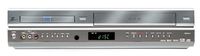 Zenith XBV343 Progressive-Scan DVD-VCR Combo