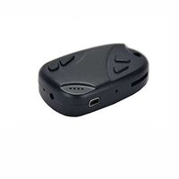 Msun Hd 720p 1280x720 30fps Vga 60fps Video Recorder Fpv Camera Pocket Camcorder Hq30 Dvr