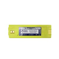 9146-102-202-302 12V Lithium Battery for G3 AED