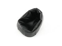Skyway Couch Tobacco Pipe Stand Holder - Black