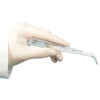 Bel-Art DNA Band Excisor; 6¹⁄₁₆ x ¹¹⁄₁₆ in. (Pack of 10) (F36970-0010)