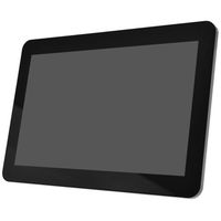 Mimo Monitors MCT-10QDS Digital Signage Tablet 10.1IN