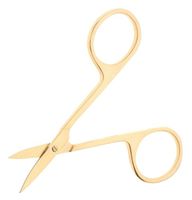 Woodstock D3222 Cuticle Scissors