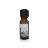 Yankee Candle Home Fragrance Oil | Beach Walk Scent | for Ultrasonic Aroma Diffuser