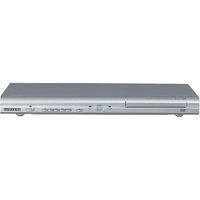 Samsung DVD-P241 Progressive-Scan DVD Player